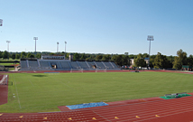 Soccer Fields photo inset